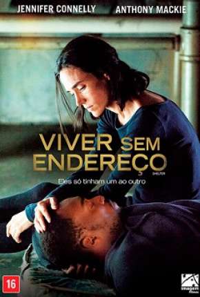 Filme Viver Sem Endereço 2014