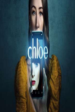 Série Chloe - 1ª Temporada Legendada 2022