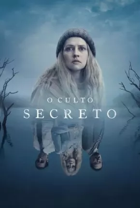 Série O Culto Secreto - 1ª Temporada Legendada 2023