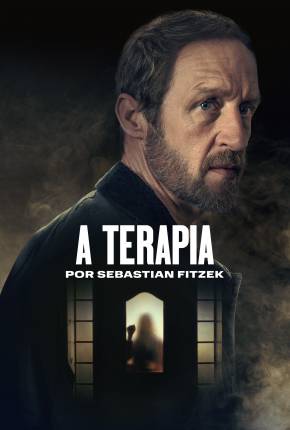 Série A Terapia, por Sebastian Fitzek - 1ª Temporada 2023