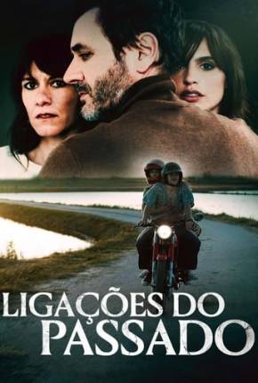 Filme Ligações do Passado 2020