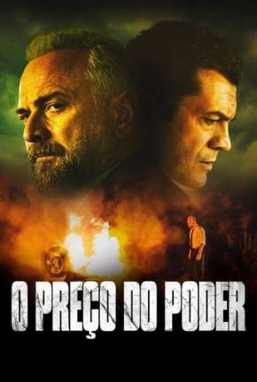 Filme O Preço do Poder - Governance 2021