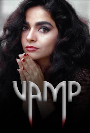 Série Vamp - Novela Completa 1991