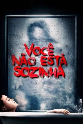 Filme Você Não Está Sozinha 2020