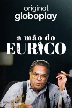 Série A Mão do Eurico 2023