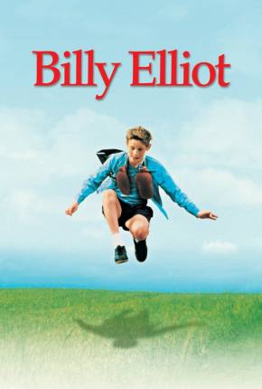 Filme Billy Elliot 2000