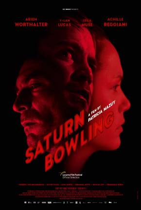 Filme Bowling Saturne / Boliche Saturno - Legendado 2022