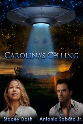 Filme Carolinas Calling - Legendado 2021