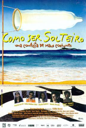 Filme Como Ser Solteiro 1998