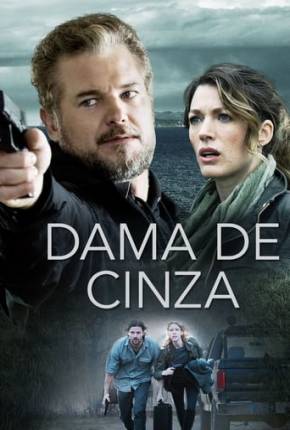 Filme Dama de Cinza 2017