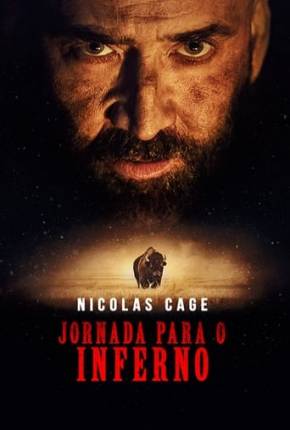 Filme Jornada para o Inferno 2023