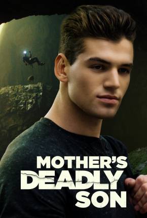 Filme Mothers Deadly Son - Legendado 2022