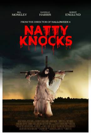 Filme Natty Knocks - Legendado 2023