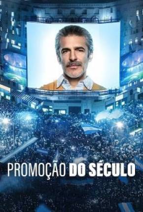 Filme Promoção do Século 2022