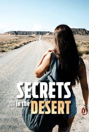 Filme Secrets in the Desert - Legendado 2023