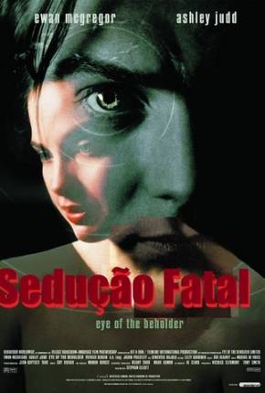 Filme Sedução Fatal 1999