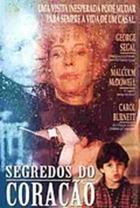 Filme Segredos do Coração 1994