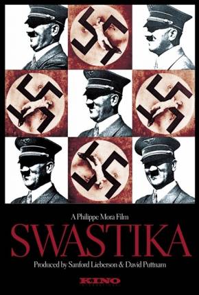 Filme Swastika 1973