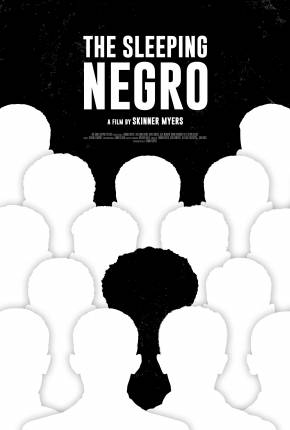 Filme The Sleeping Negro - Legendado 2021