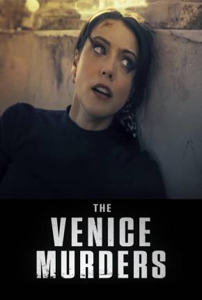 Filme The Venice Murders - Legendado 2023