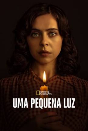 Série Uma Pequena Luz - 1ª Temporada Legendada 2023