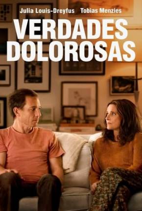 Filme Verdades Dolorosas 2023