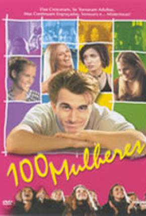 Filme 100 Mulheres / Girl Fever 2002