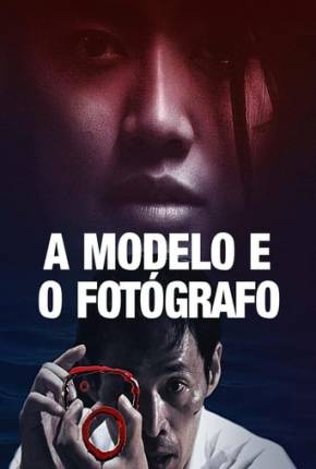 Filme A Modelo e o Fotógrafo 2020