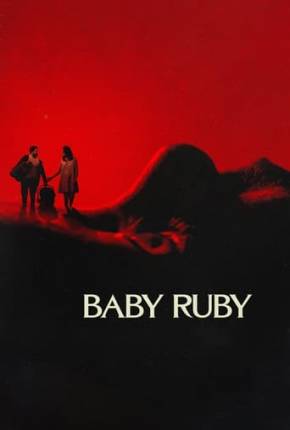 Filme Baby Ruby 2023