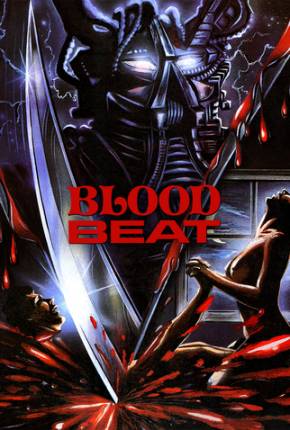 Filme Blood Beat - Legendado 1983