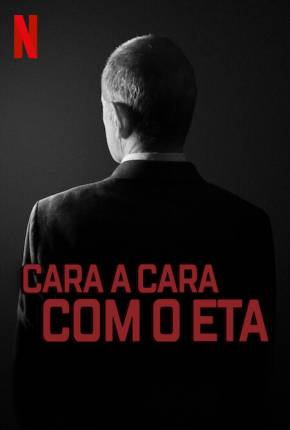 Filme Cara a Cara com o ETA 2023