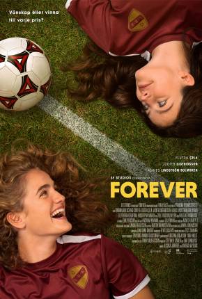 Filme Forever - Legendado 2023