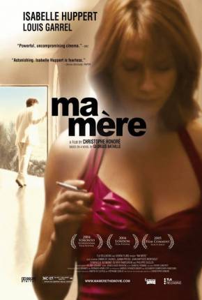 Filme Minha Mãe - Ma mère Legendado 2004