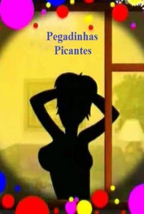 Série Pegadinhas Picantes - MUDO 2005