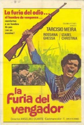 Filme Quelé do Pajeú 1080P 1970