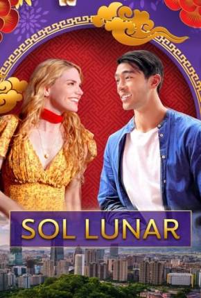 Filme Sol Lunar 2023