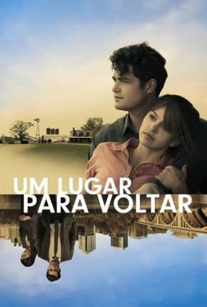 Filme Um Lugar para Voltar 2022