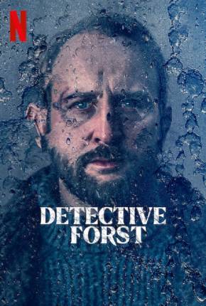 Série Detetive Forst - 1ª Temporada 2024