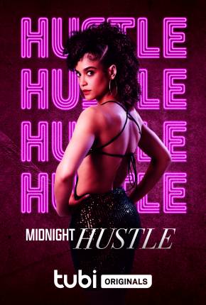 Filme Midnight Hustle - Legendado e Dublado Não Oficial 2023