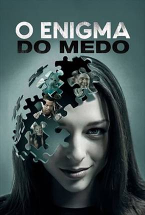 Filme O Enigma do Medo 2020