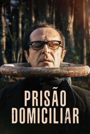 Filme Prisão Domiciliar 2021