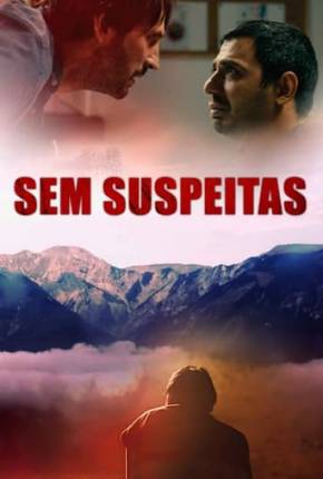 Filme Sem Suspeitas 2020