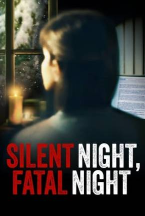 Filme Silent Night, Fatal Night - Legendado 2023