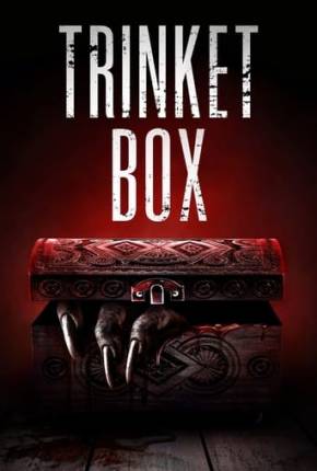 Filme Trinket Box - Legendado e Dublado Não Oficial 2023