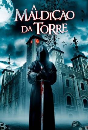 Filme A Maldição da Torre 2022