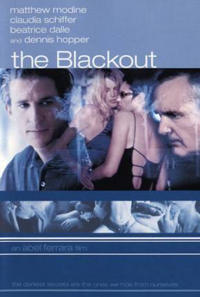 Filme Blackout - Legendado DVDRIP 1997