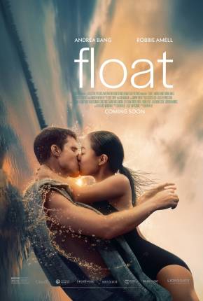 Filme Float - Legendado 2024