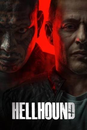 Filme Hellhound - Legendado e Dublado Não Oficial 2024