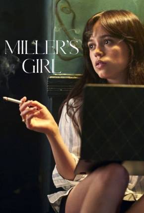 Filme Millers Girl - Legendado 2024