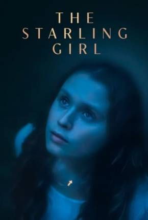 Filme The Starling Girl - Legendado 2024